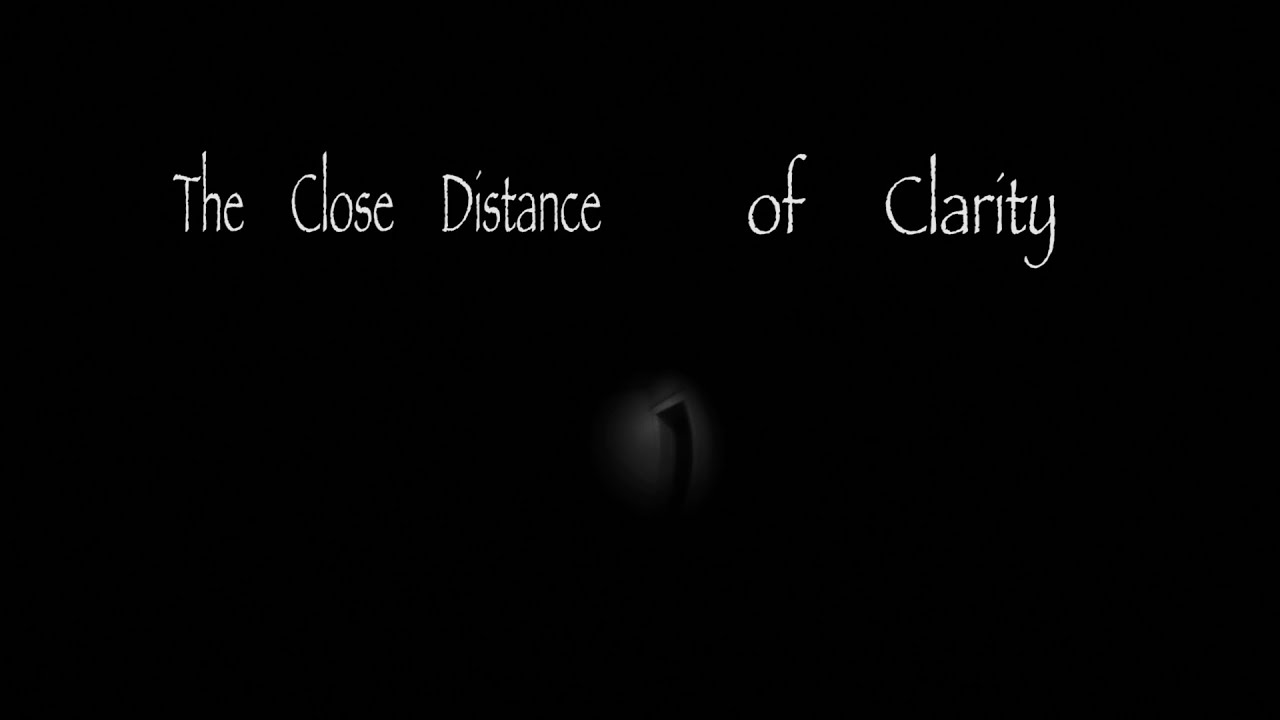 thumbnailclosedistance.jpg