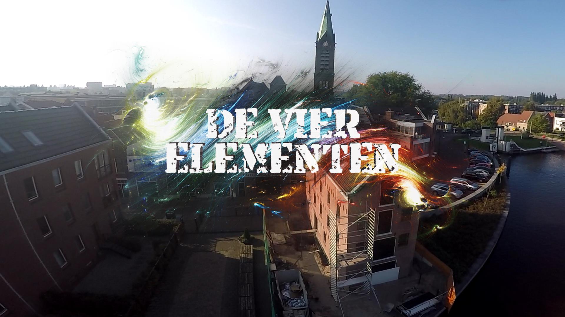 0 Vier Elementen titel.jpg