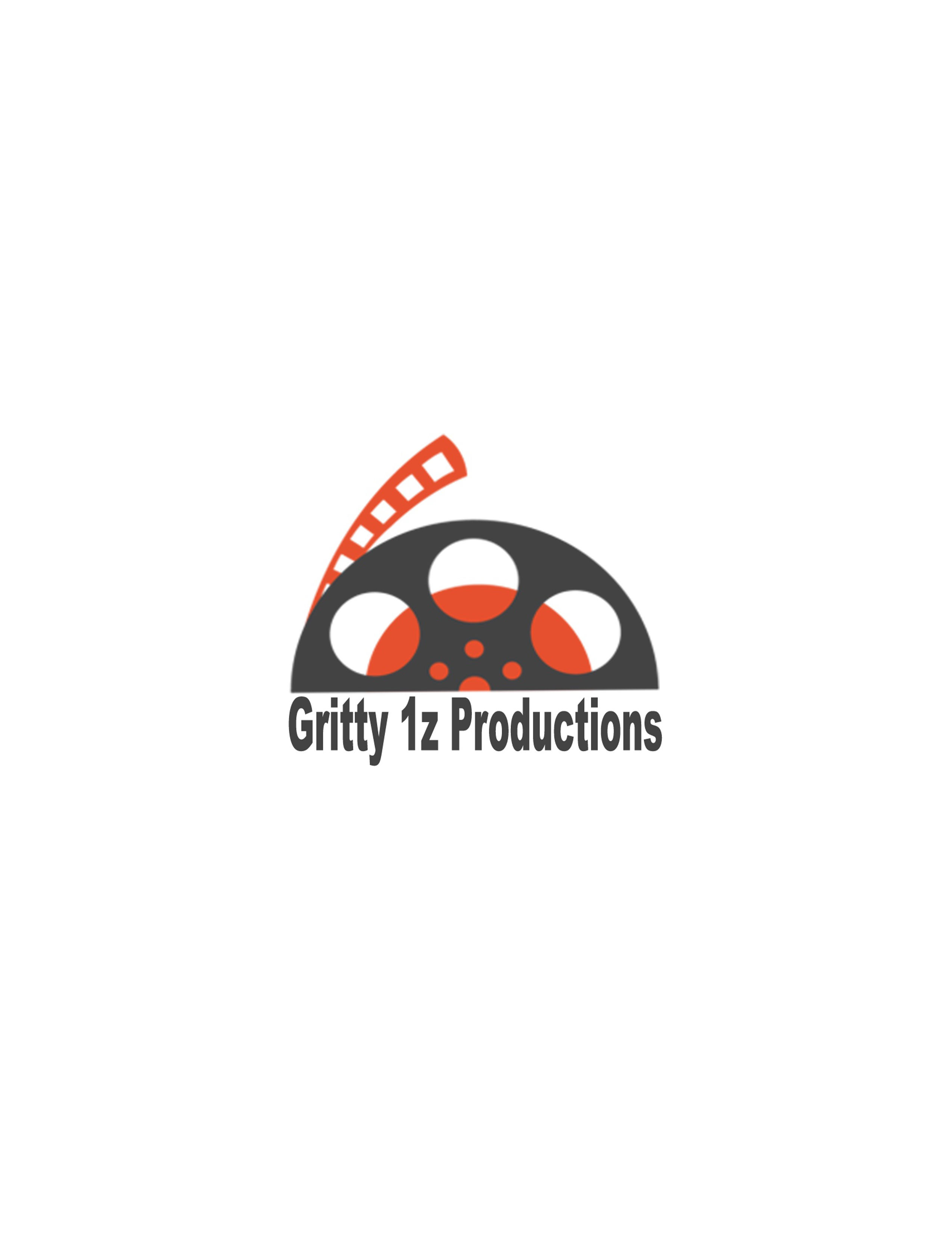 Gritty-1z-Productions-Logo-1_0000_Gritty-1z-Productions-Logo.png