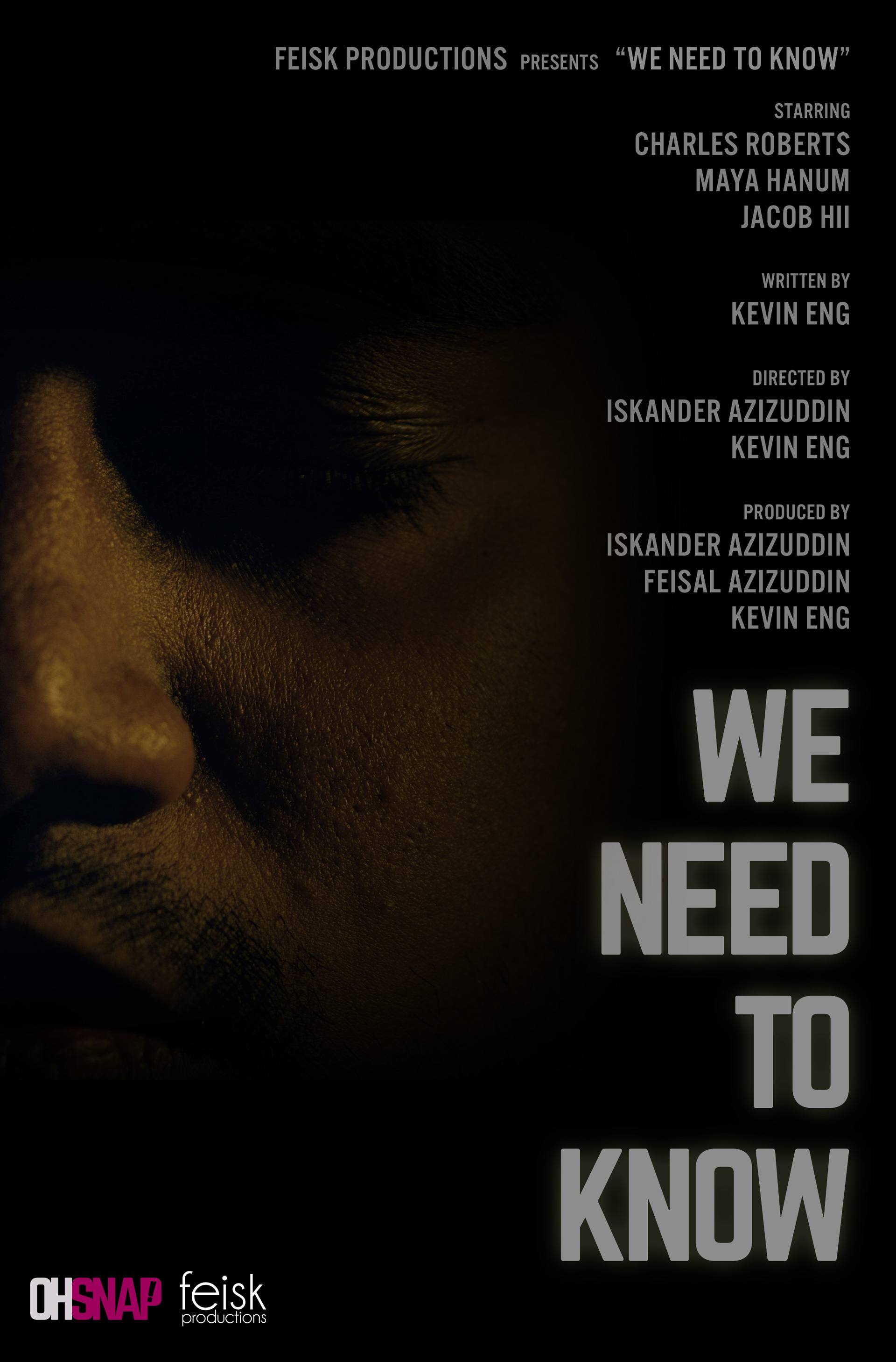 Poster - WNTK.jpg